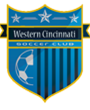 Western Cincinnati Soccer Association